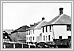  Fort Garry 1882 10-018 Stoval Advocate Archives of Manitoba